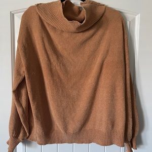 Women’s Size L Sweater